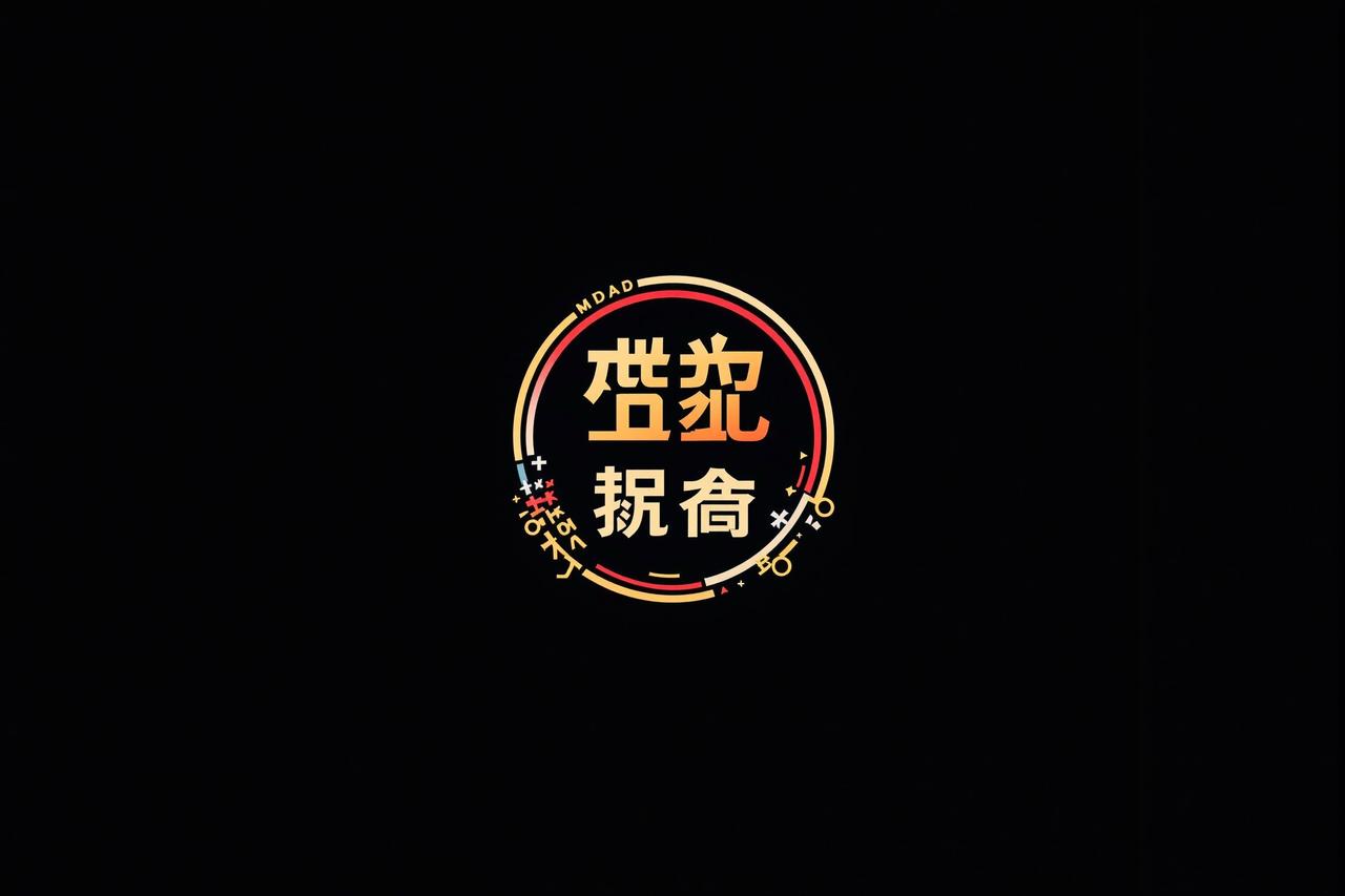 国产电视剧在线合作伙伴:爱奇艺品牌Logo